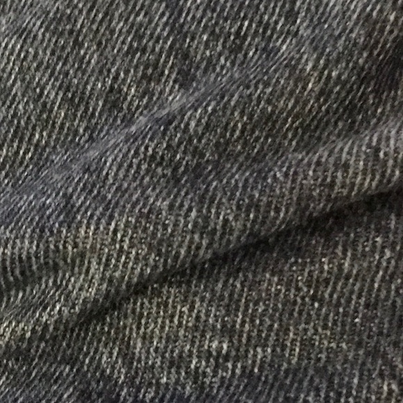 Meet your Posher, Jade - Picture 1 of 1